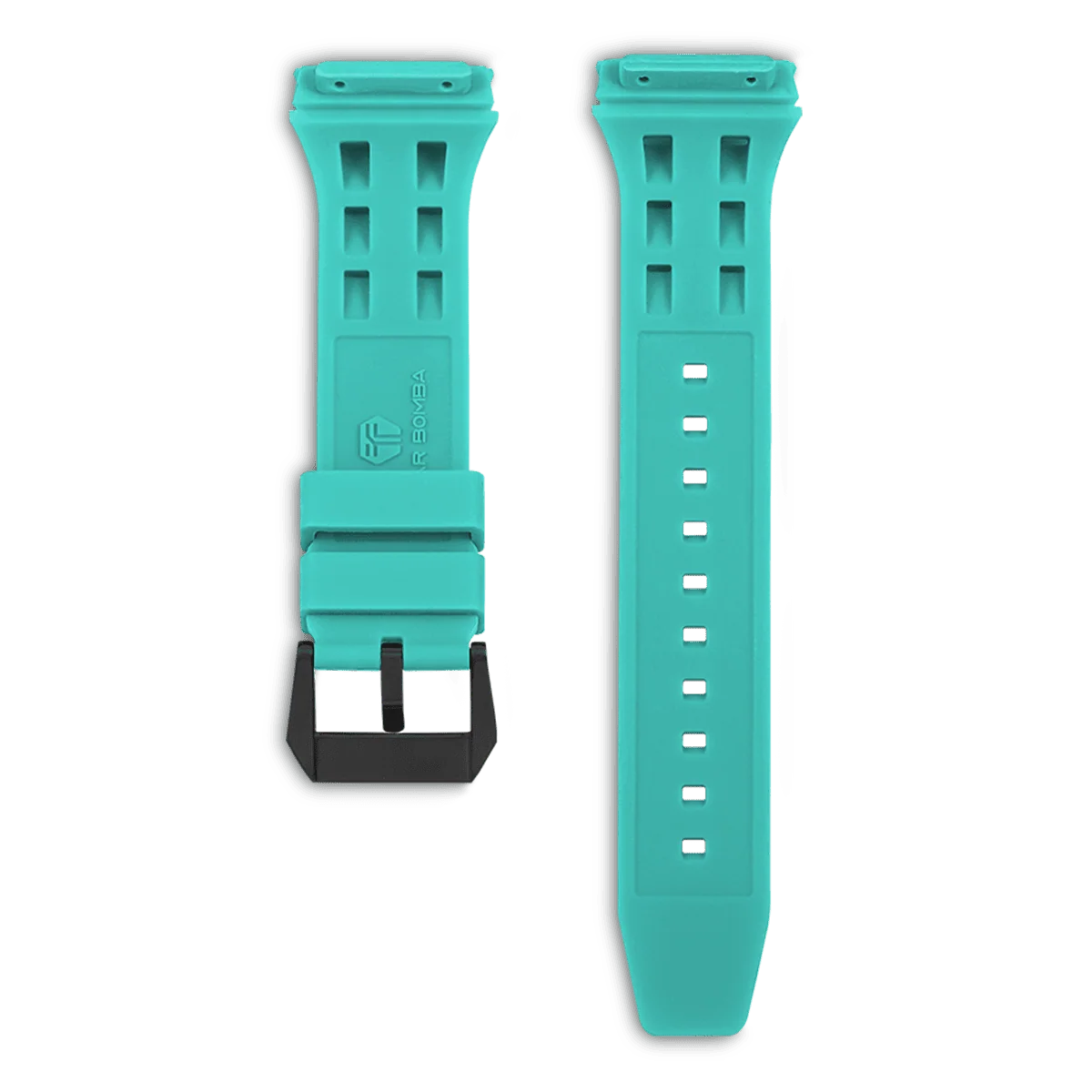 Elemental Strap - Image 29