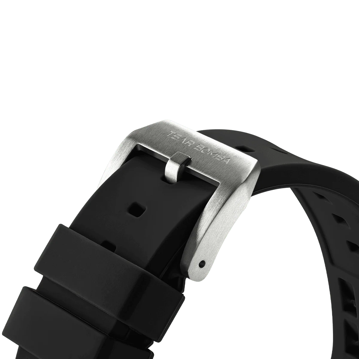 Elemental Strap - Image 3