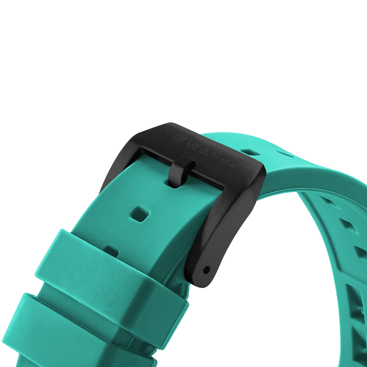 Elemental Strap - Image 30