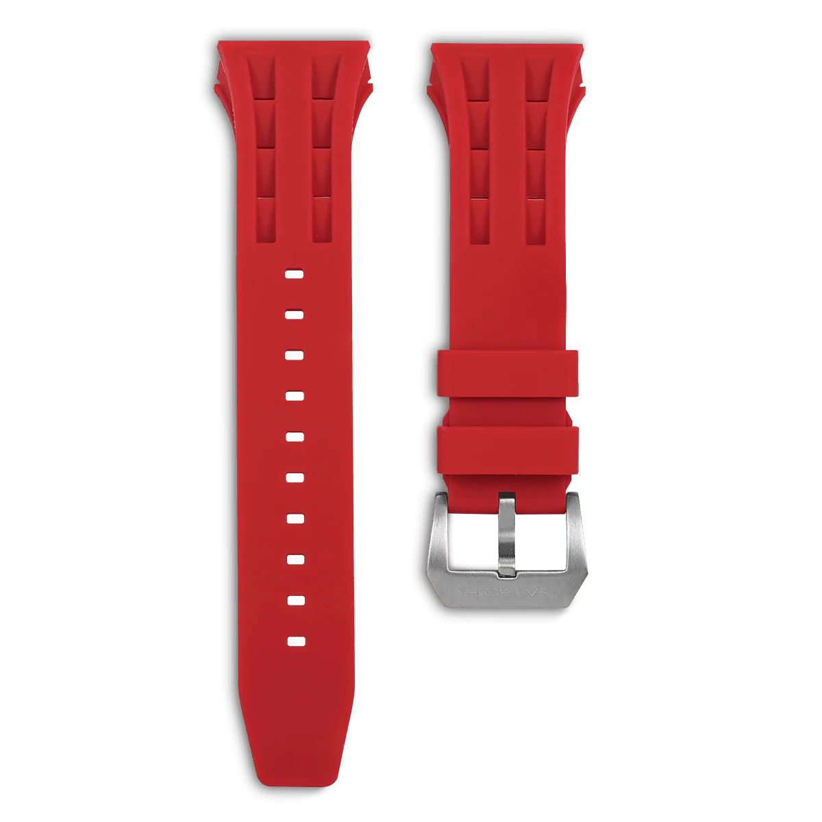 Elemental Strap - Image 31