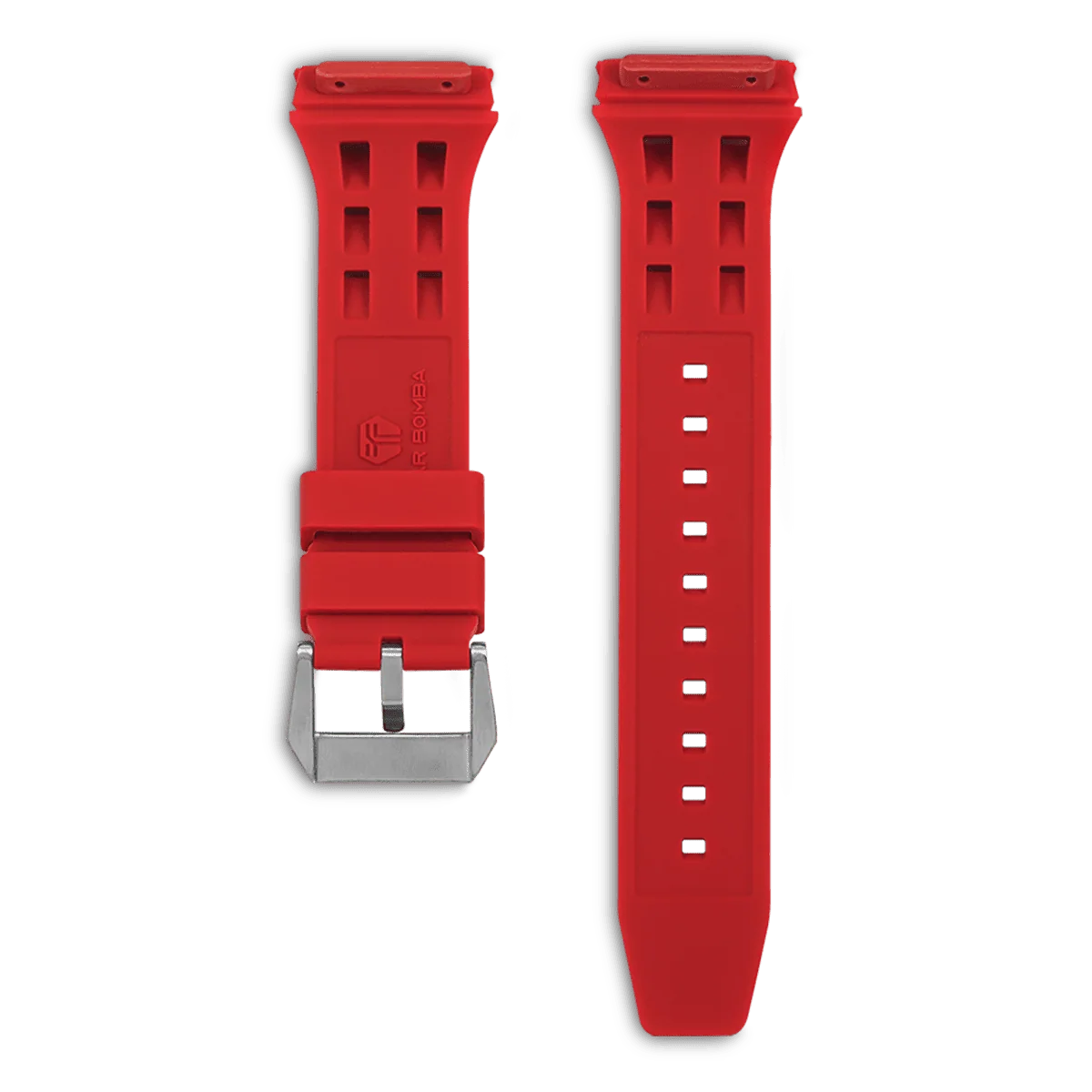 Elemental Strap - Image 32