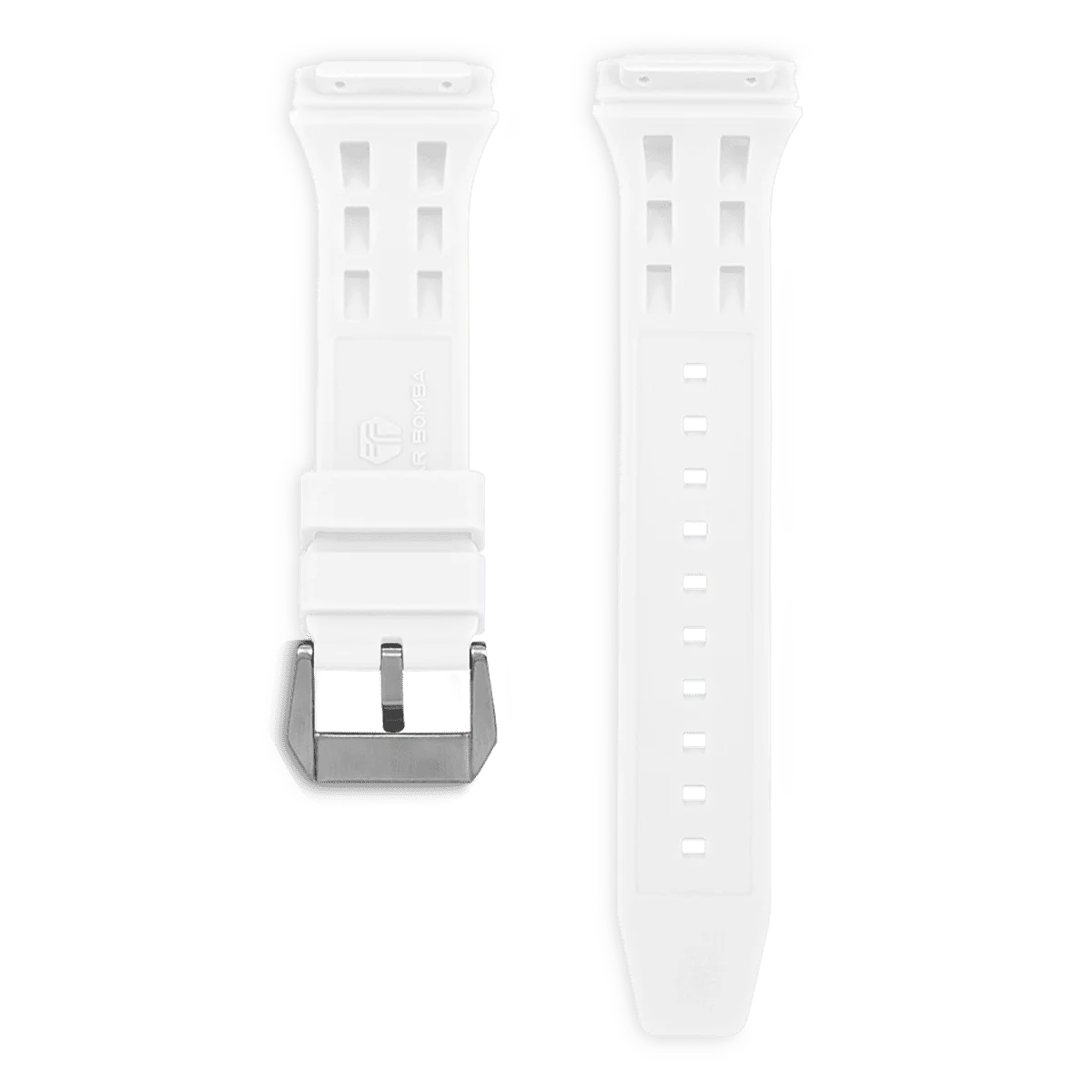 Elemental Strap - Image 35