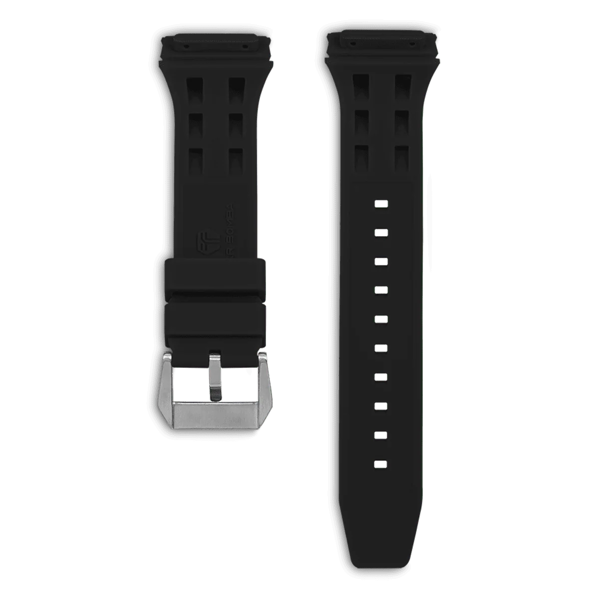 Elemental Strap - Image 38