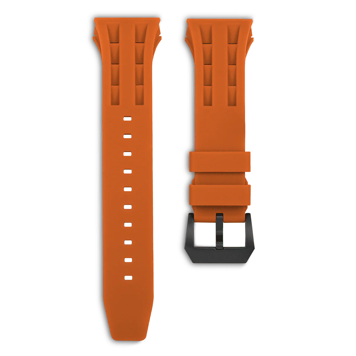 Elemental Strap - Image 40