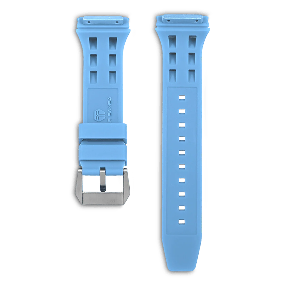 Elemental Strap - Image 44