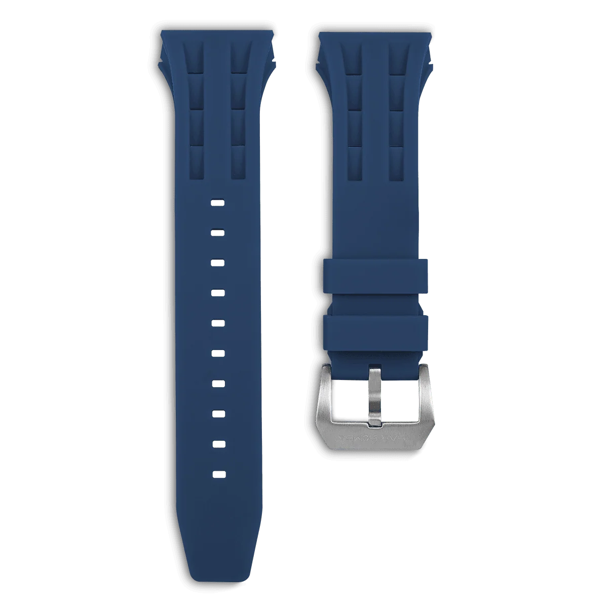 Elemental Strap - Image 7