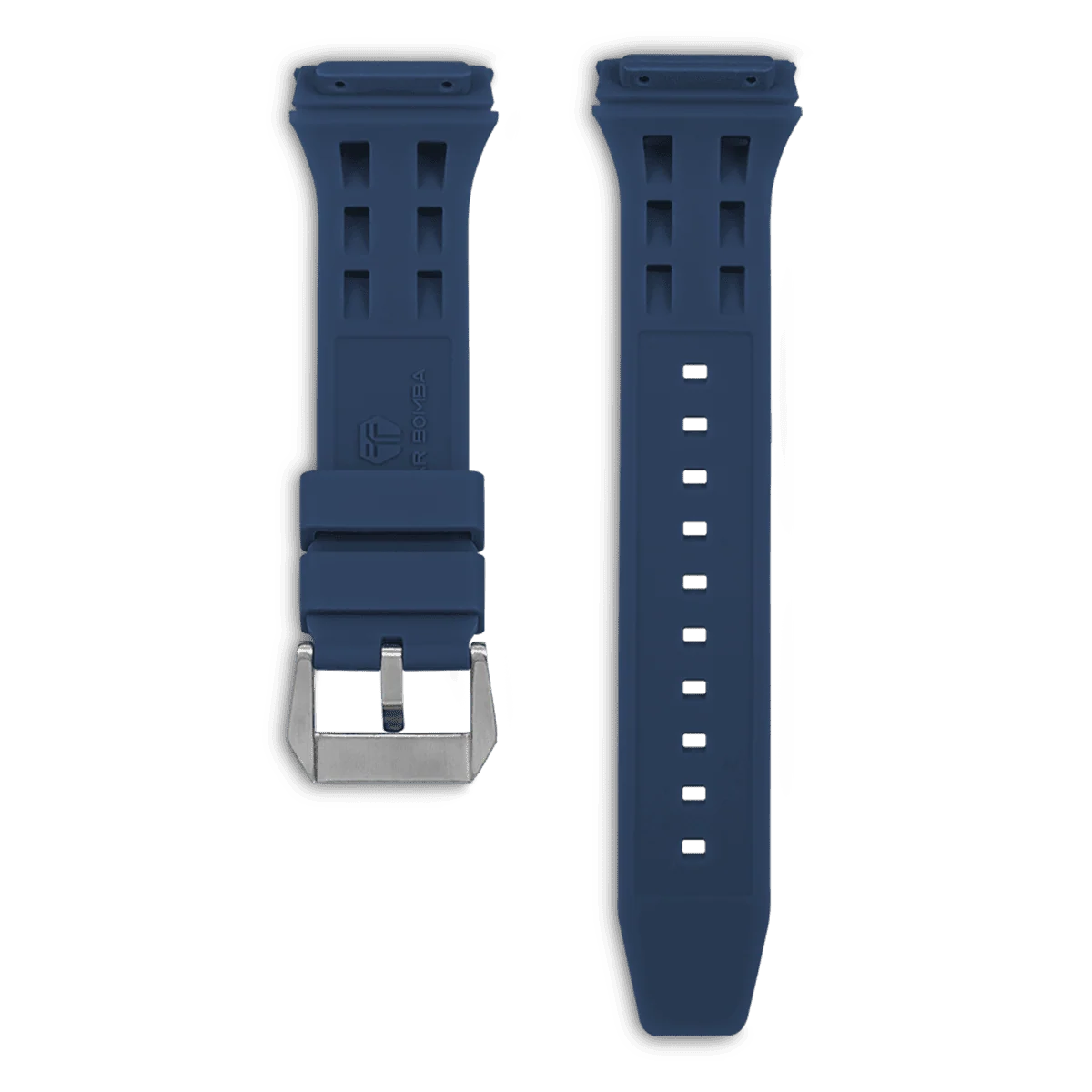Elemental Strap - Image 8