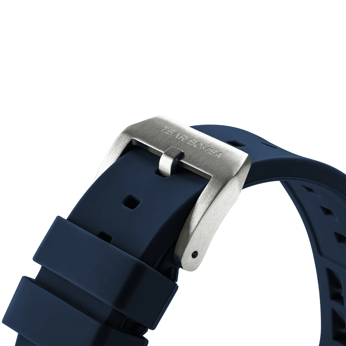 Elemental Strap - Image 9
